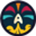 Dagger logo