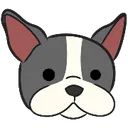 DagsHub logo