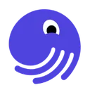 Dagster logo