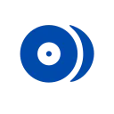DaHelp Quest logo