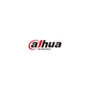 Dahua Smart Home AI logo