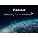 Daikin Comfort Control AI logo
