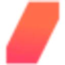 Daily AI logo