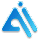 Daily.ai logo