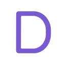 Daiviq logo