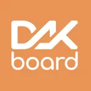 Dakboard AI logo