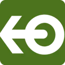 Dakota Software AI logo