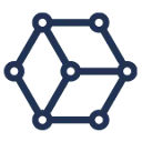 Danelfin AI logo