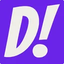 Dang AI logo