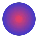 Dankgpt logo