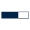 Danske Bank AI logo