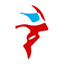 Danswer logo