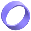 Dante AI logo