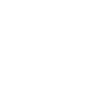 Dante Labs AI logo