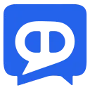 DapperGPT logo