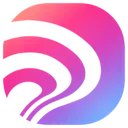 DappSlap logo