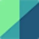 DARI Motion AI logo