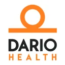 DarioHealth AI logo