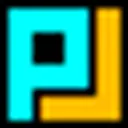 Darknet logo