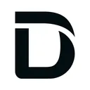 Darktrace AI logo