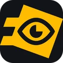Dartfish AI logo