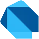DartPad AI logo