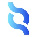 Darwin Information Typing Architecture AI logo