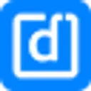 Darwinbox AI logo