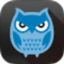 Darwinex AI logo