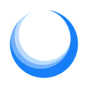 Dash Hudson logo