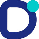 Dasha logo