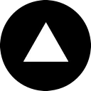 Dashai logo