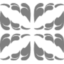 Dashbot logo