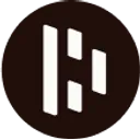 Dashlane AI logo