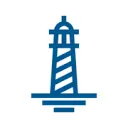 Dashly.io logo