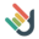 DashThis AI logo