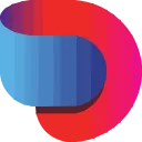 Dashtoon logo