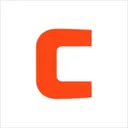 DAT Convoy Platform AI logo