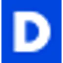 DAT One AI logo