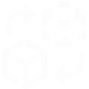 Data Extraction logo