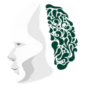 Data on Demand logo