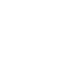 DataBanc logo