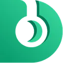 Databass logo
