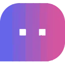 Databerry logo
