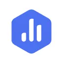 Databox AI logo