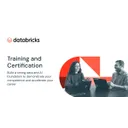 Databricks Academy AI logo