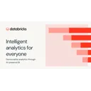 Databricks AI/BI logo
