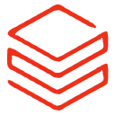 Databricks logo