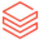 Databricks Mosaic AI logo