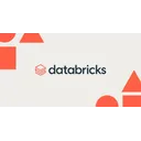 Databricks logo